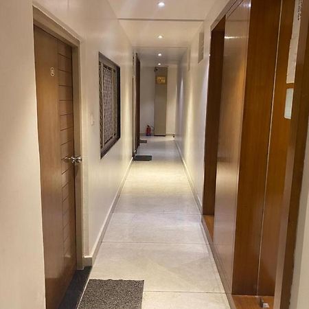 Hotel Raghupati Ayodhya المظهر الخارجي الصورة
