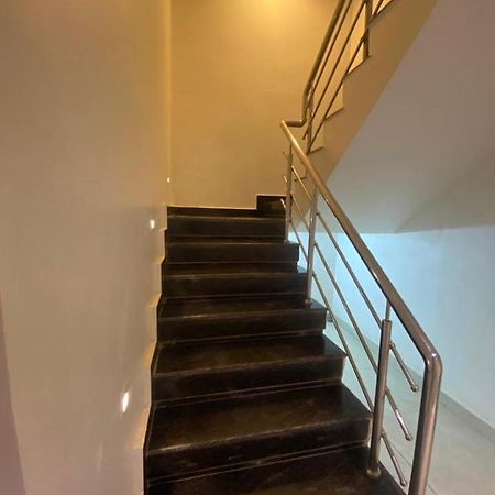 Hotel Raghupati Ayodhya المظهر الخارجي الصورة
