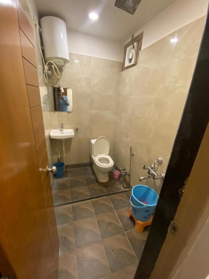 Hotel Raghupati Ayodhya المظهر الخارجي الصورة